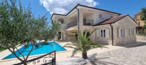 Villa Martina